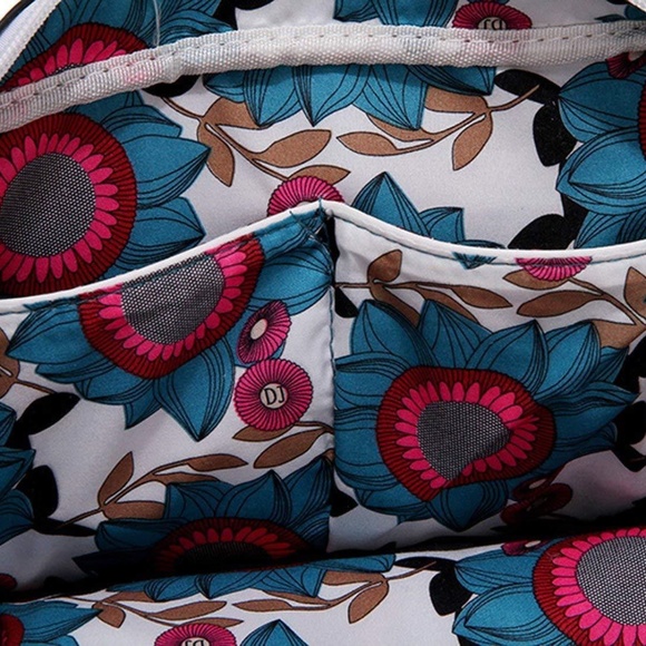 Meet your Posher, Mu - Picture 9 of 10